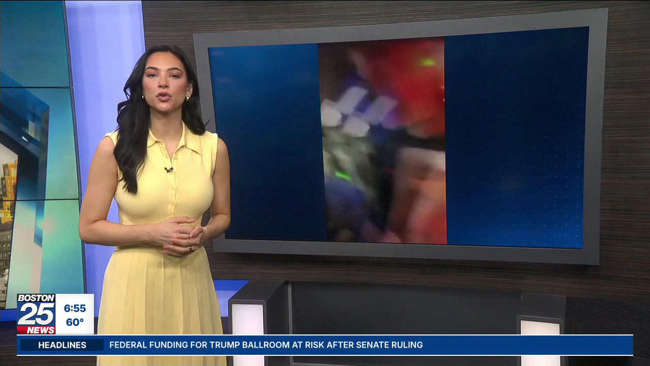 Boston 25 Morning News at 6AM 2026-05-18-0600 (26).png