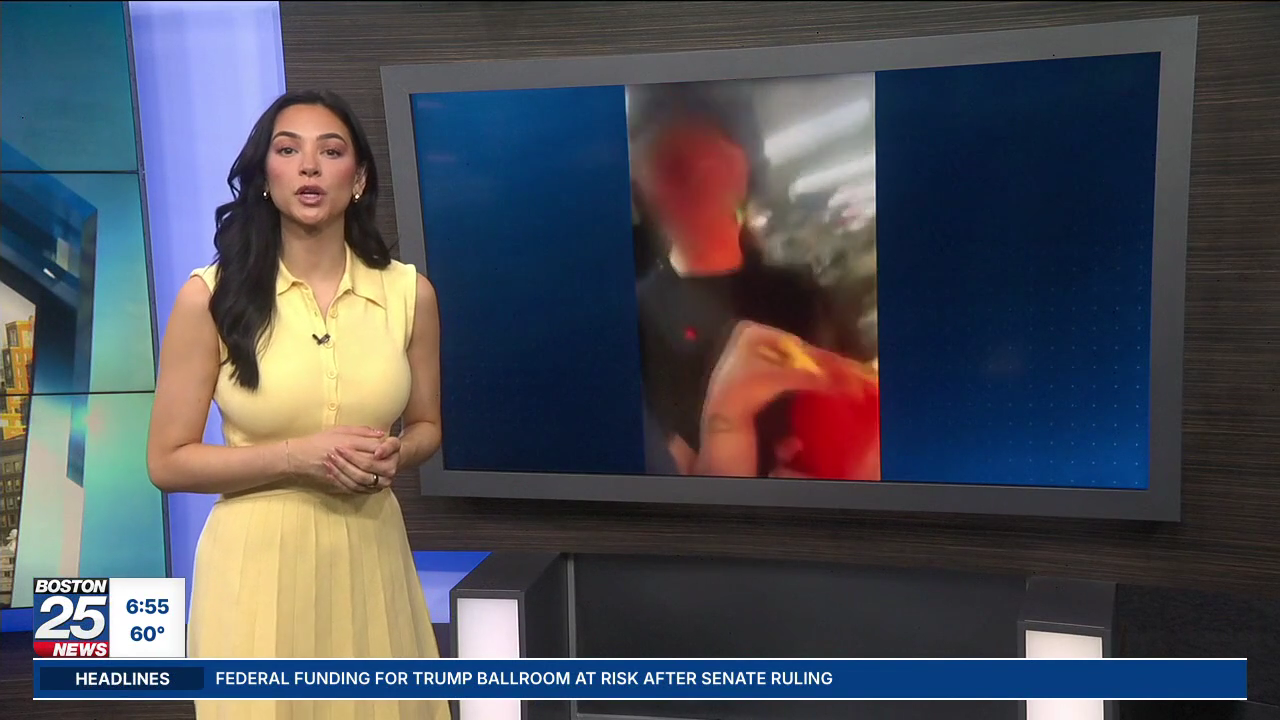 Boston 25 Morning News at 6AM 2026-05-18-0600 (27).png
