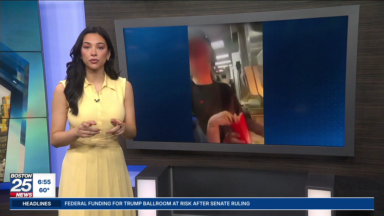Boston 25 Morning News at 6AM 2026-05-18-0600 (28).png
