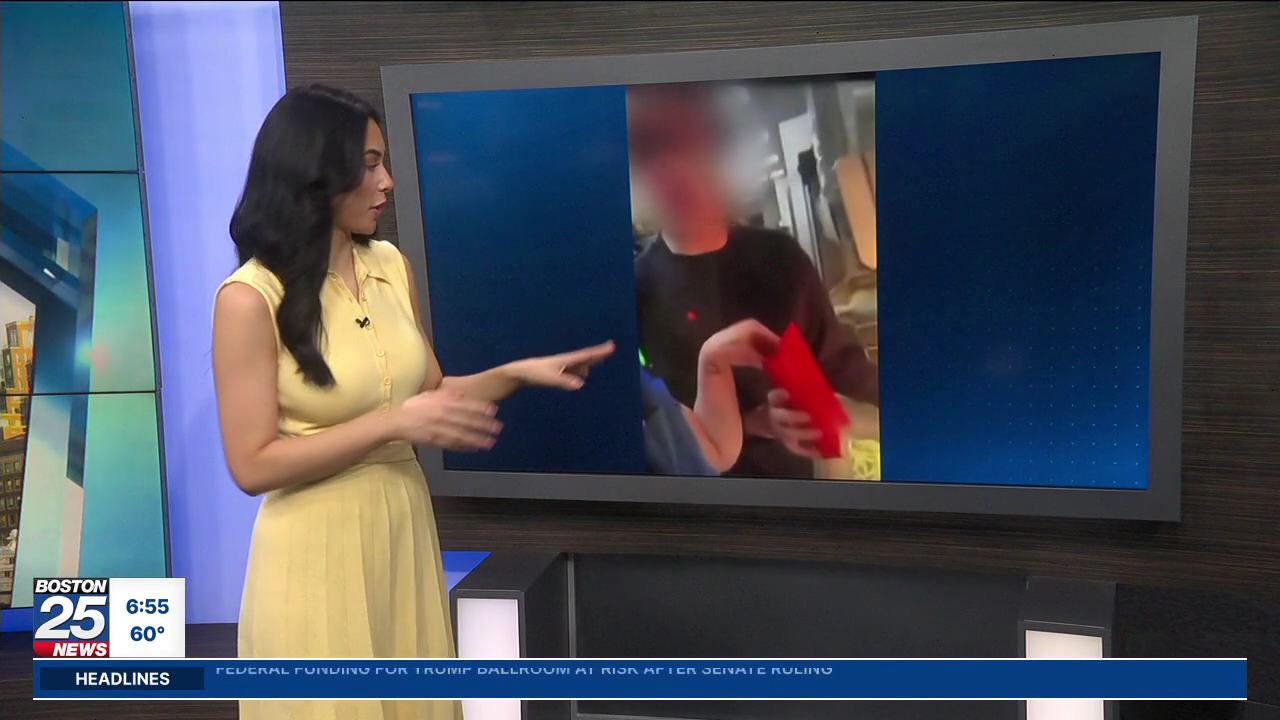 Boston 25 Morning News at 6AM 2026-05-18-0600 (29).png