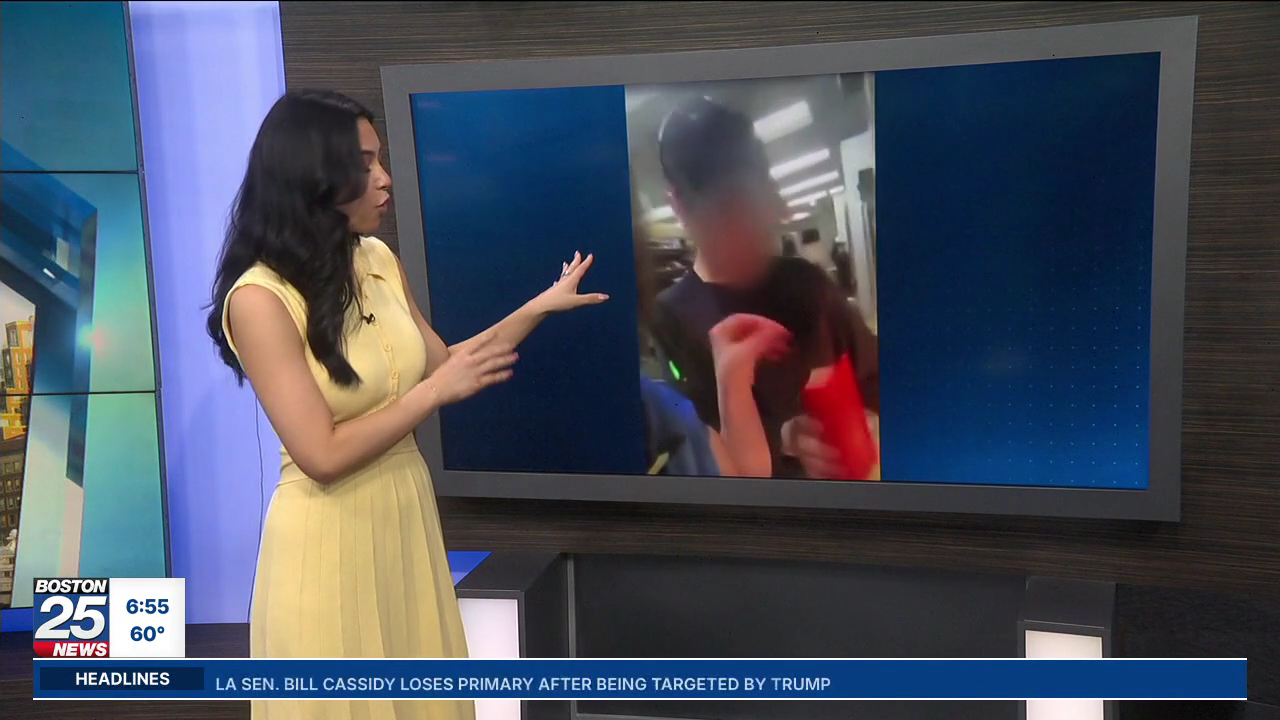 Boston 25 Morning News at 6AM 2026-05-18-0600 (30).png