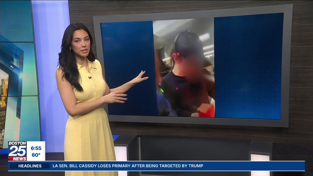 Boston 25 Morning News at 6AM 2026-05-18-0600 (31).png