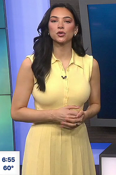 Nicole Gabe (5/18/2026)