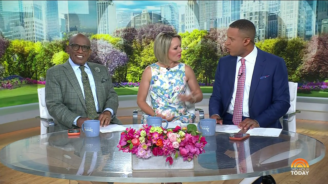 Today 3rd Hour S08E170 2026-05-18-0900 (02).png