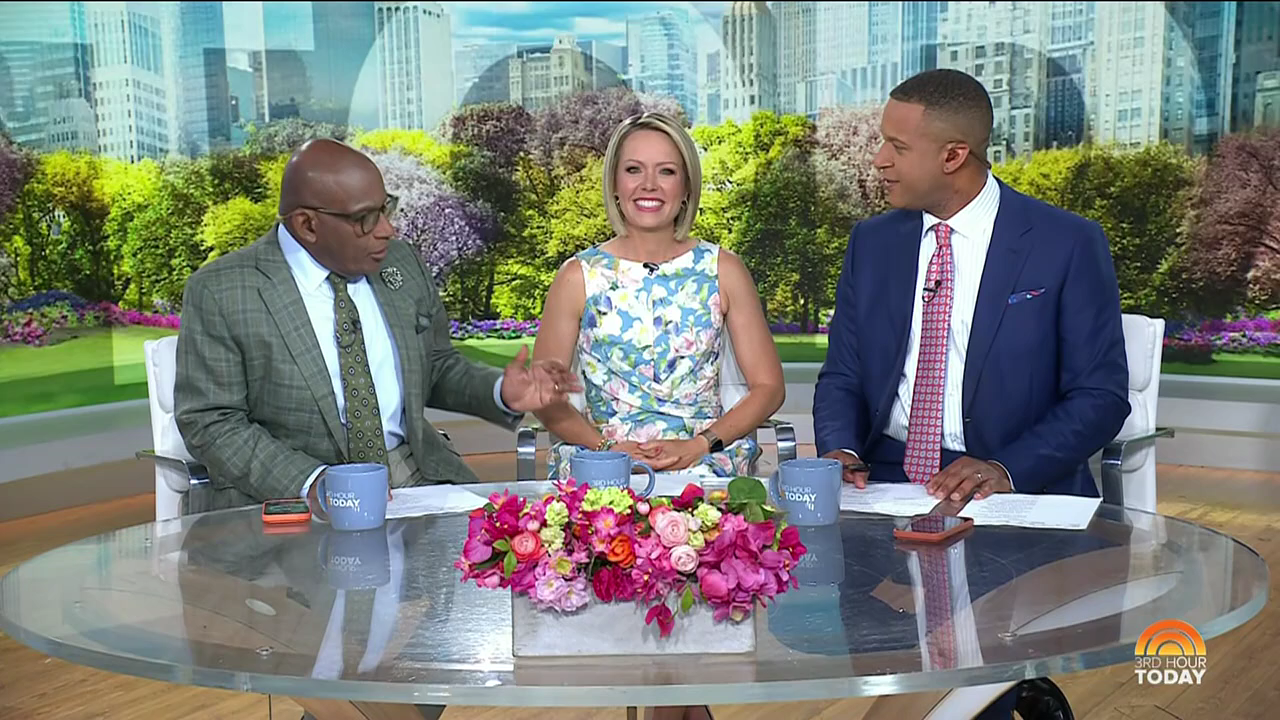 Today 3rd Hour S08E170 2026-05-18-0900 (03).png