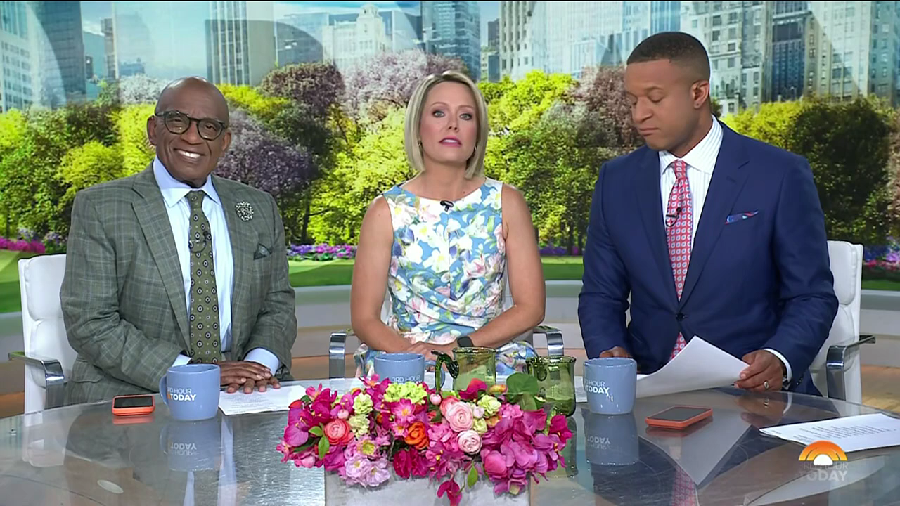 Today 3rd Hour S08E170 2026-05-18-0900 (04).png