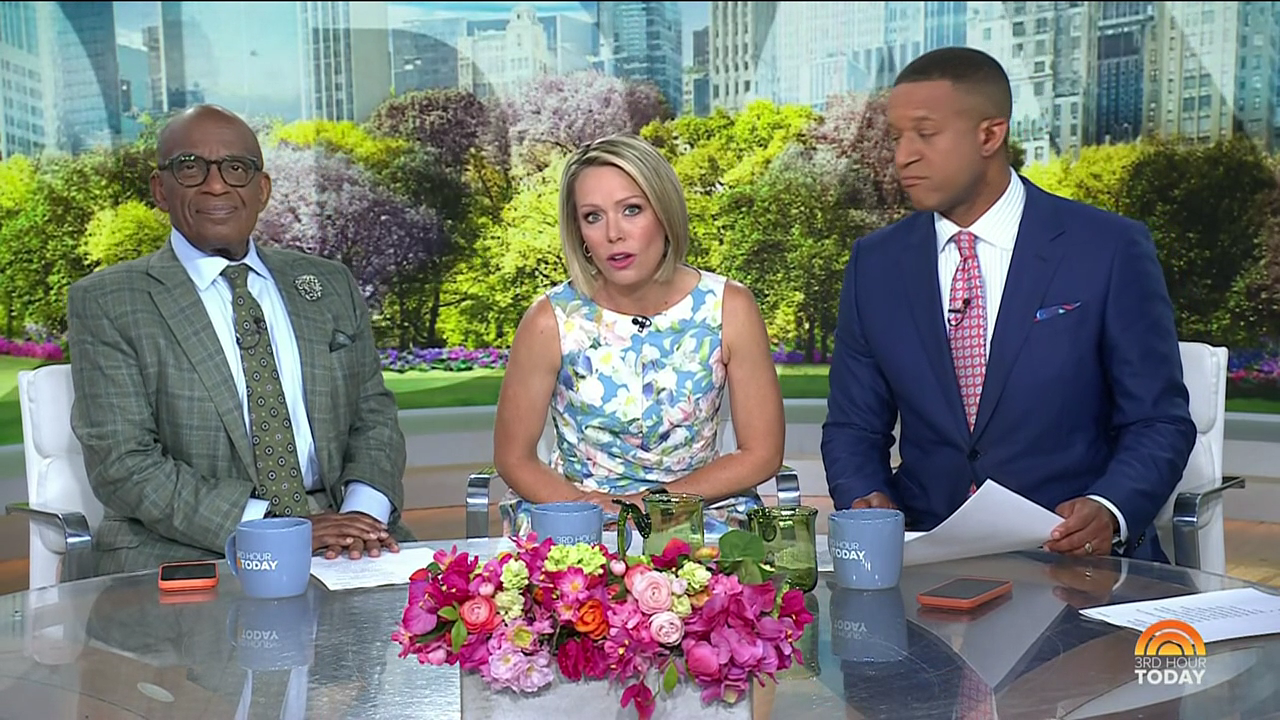 Today 3rd Hour S08E170 2026-05-18-0900 (05).png