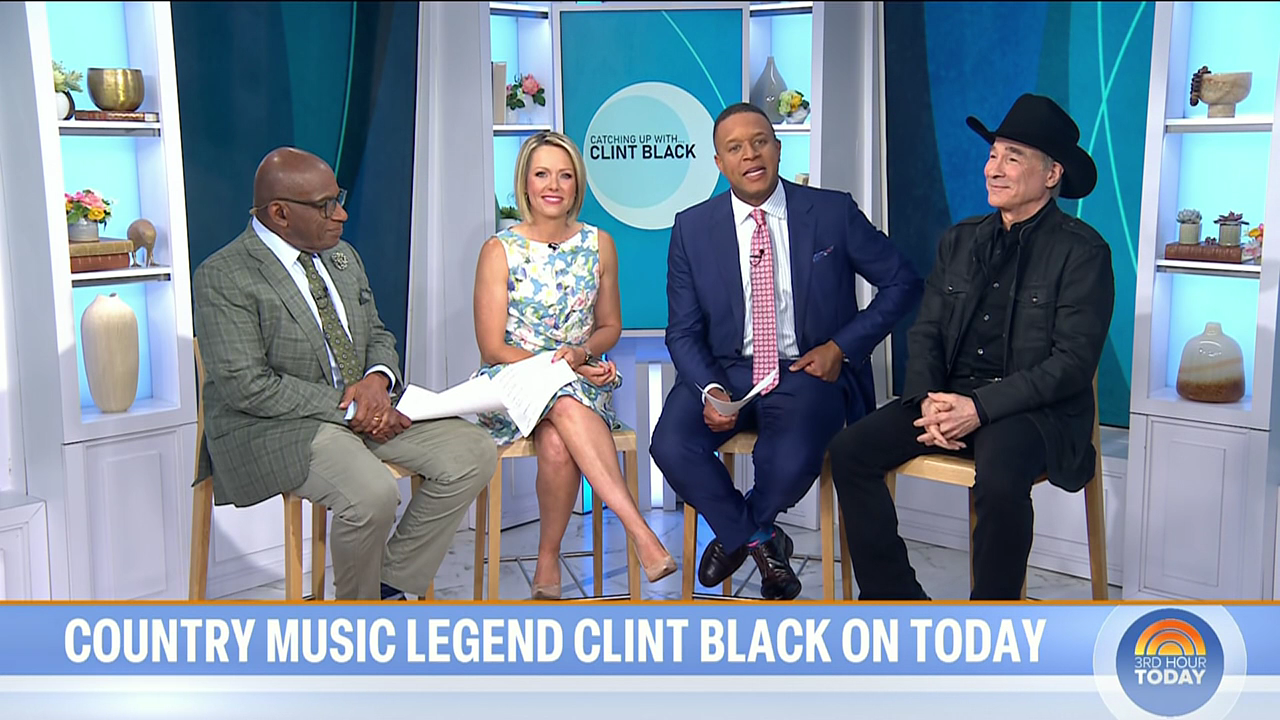Today 3rd Hour S08E170 2026-05-18-0900 (17).png