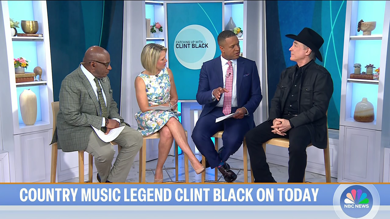 Today 3rd Hour S08E170 2026-05-18-0900 (18).png