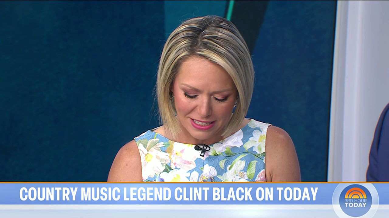 Today 3rd Hour S08E170 2026-05-18-0900 (20).png