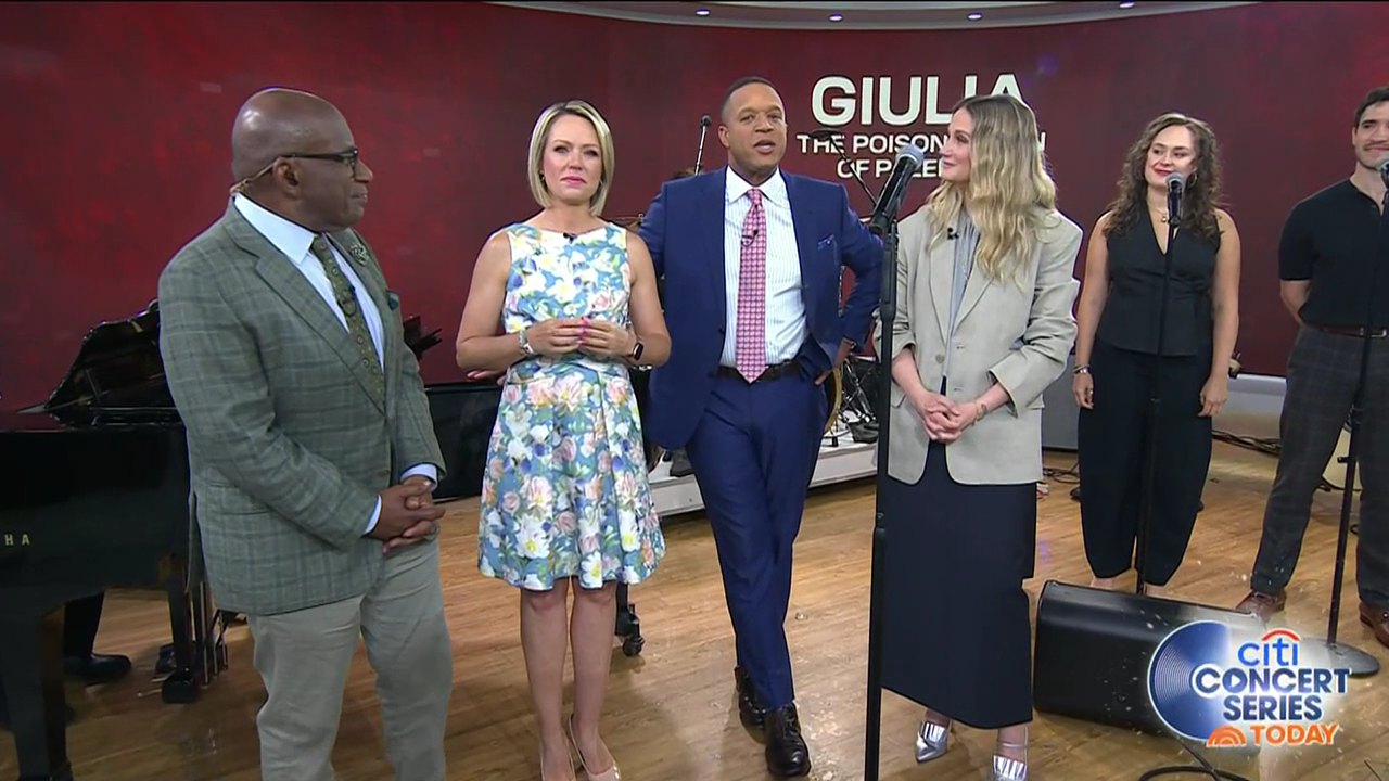 Today 3rd Hour S08E170 2026-05-18-0900 (53).png