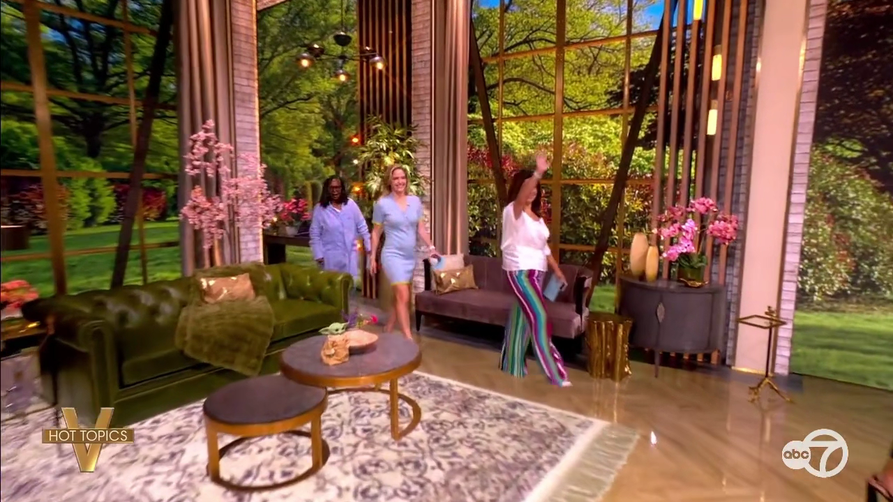 The View S29E163 2026-05-18-1100 (02).png