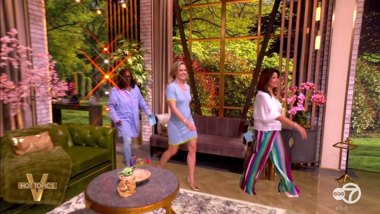 The View S29E163 2026-05-18-1100 (04).png