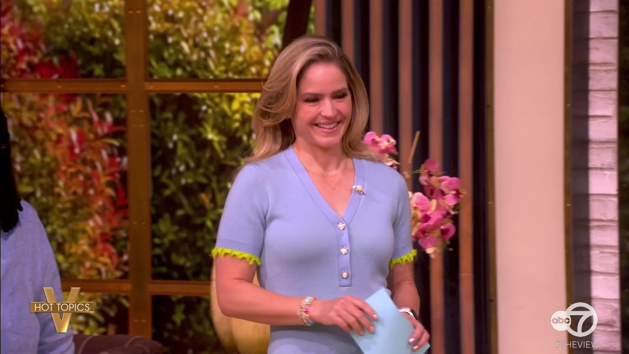 The View S29E163 2026-05-18-1100 (06).png