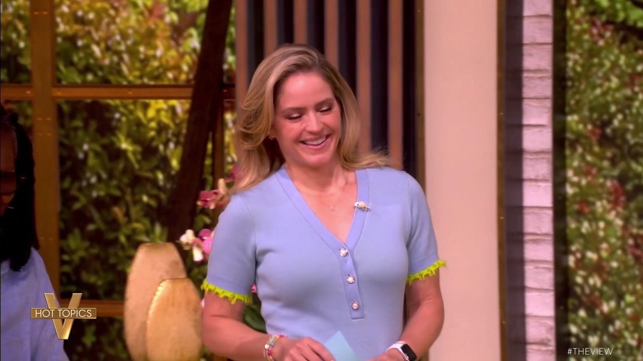 The View S29E163 2026-05-18-1100 (07).png