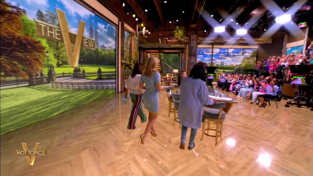The View S29E163 2026-05-18-1100 (10).png