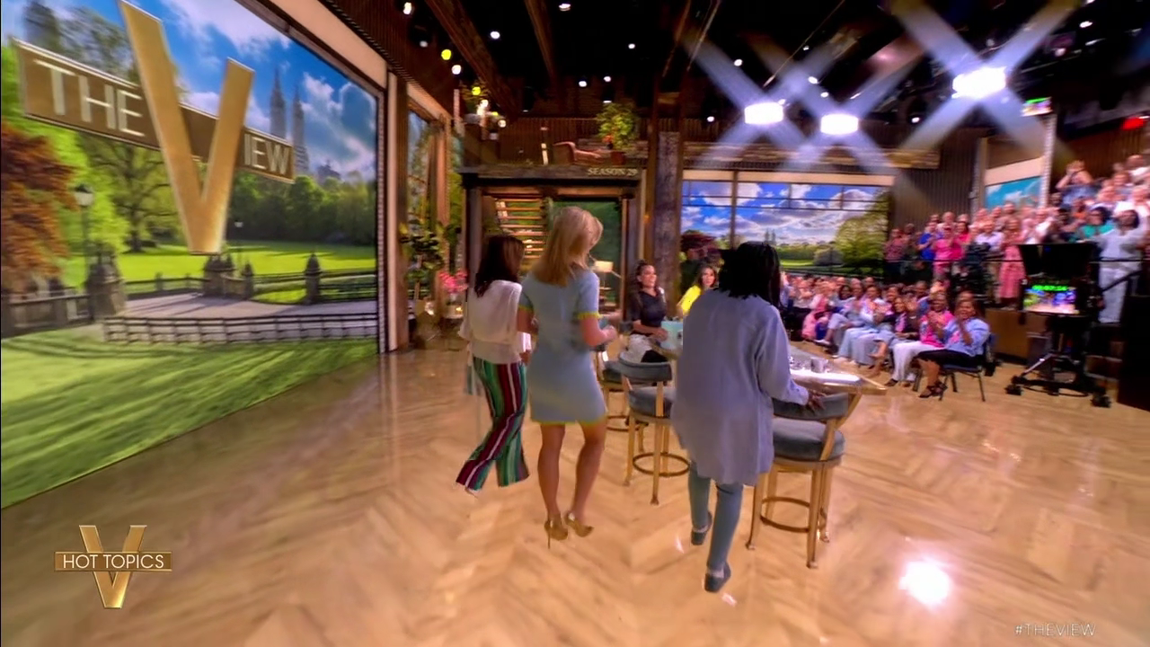 The View S29E163 2026-05-18-1100 (11).png