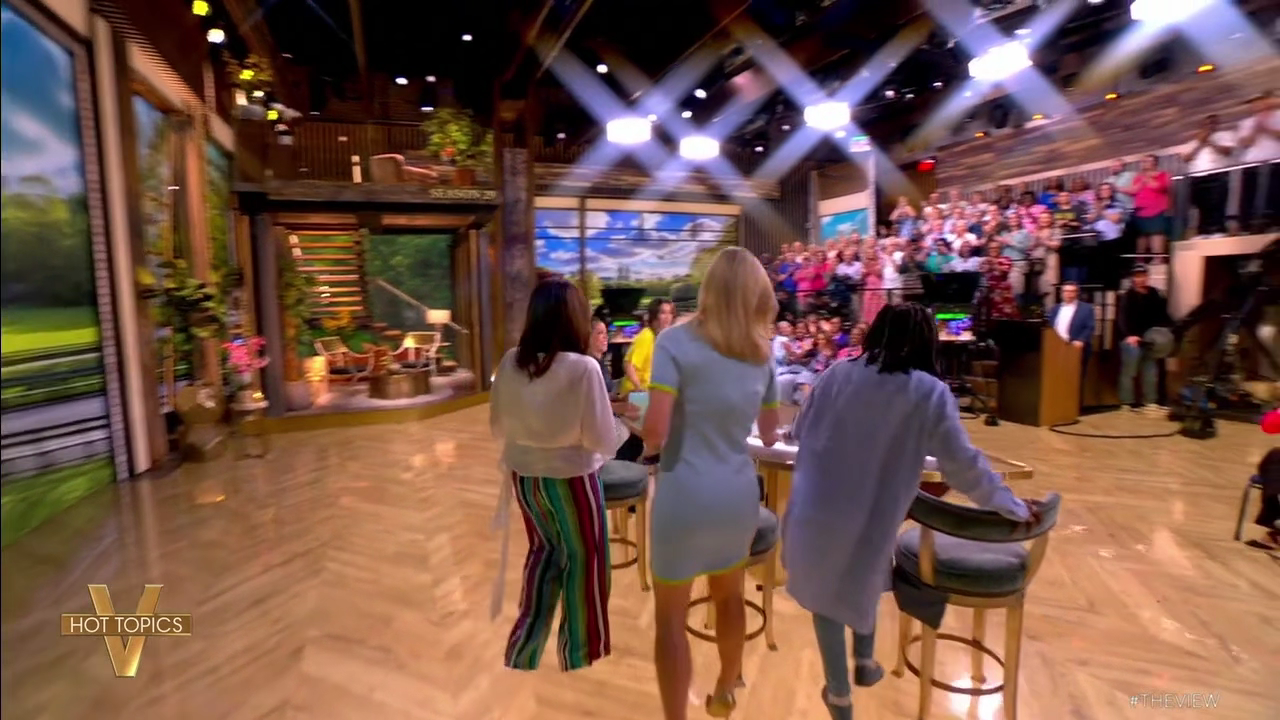 The View S29E163 2026-05-18-1100 (14).png