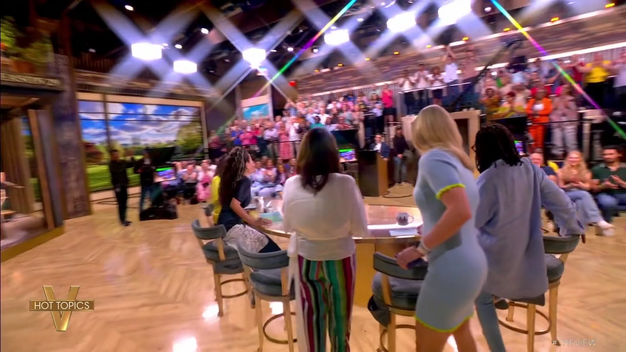 The View S29E163 2026-05-18-1100 (17).png