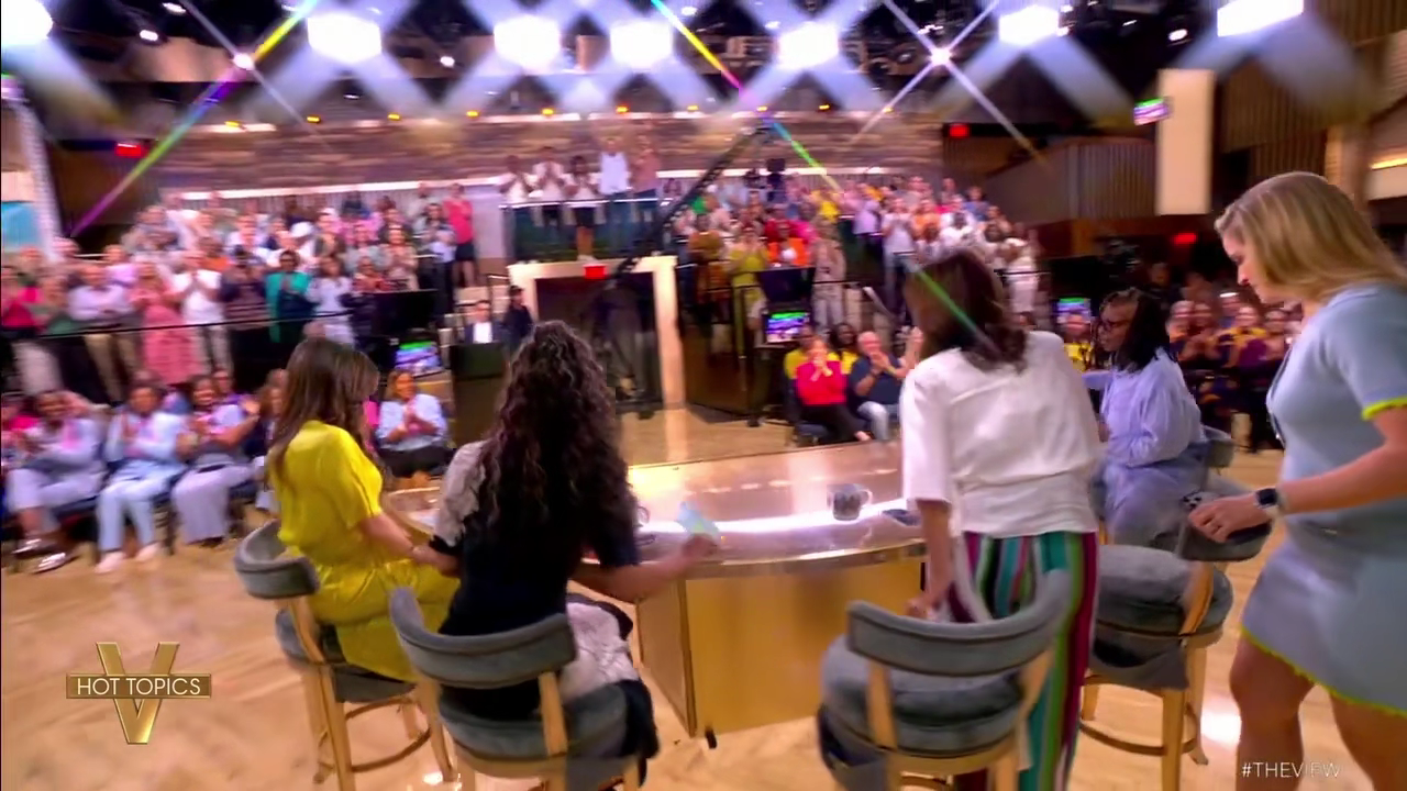 The View S29E163 2026-05-18-1100 (21).png