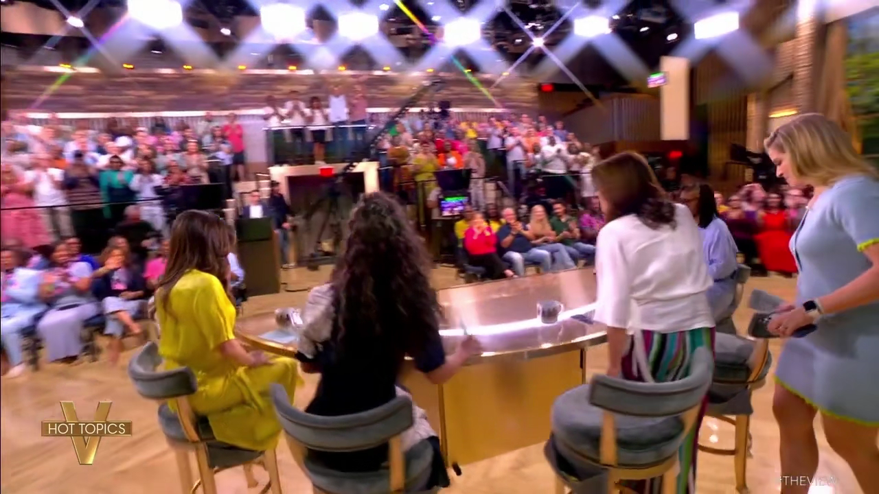 The View S29E163 2026-05-18-1100 (22).png