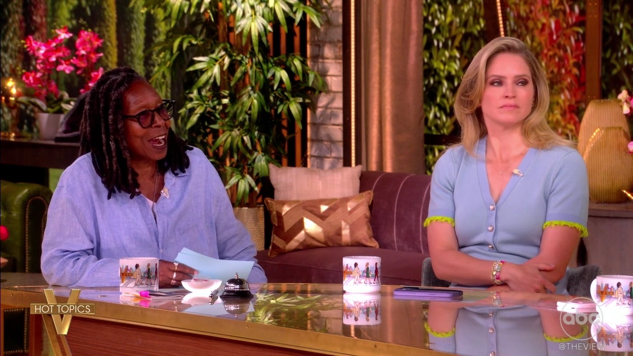 The View S29E163 2026-05-18-1100 (23).png