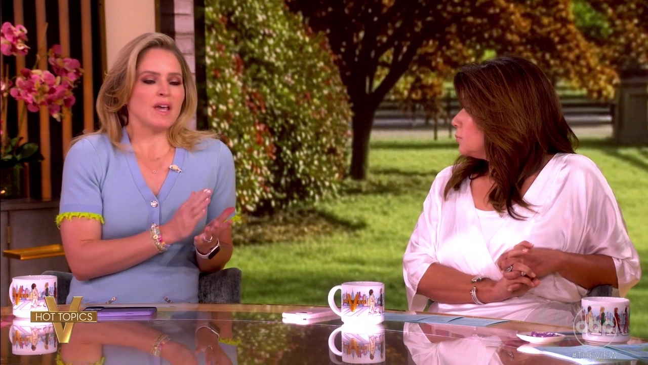 The View S29E163 2026-05-18-1100 (24).png
