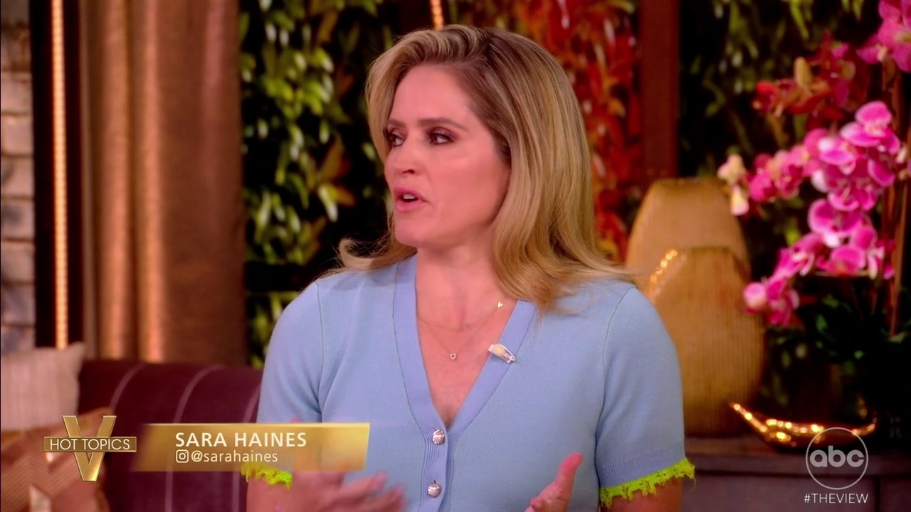 The View S29E163 2026-05-18-1100 (25).png