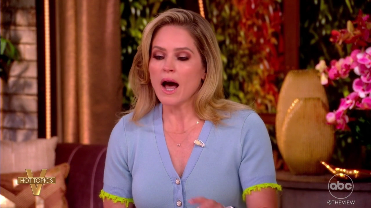 The View S29E163 2026-05-18-1100 (29).png