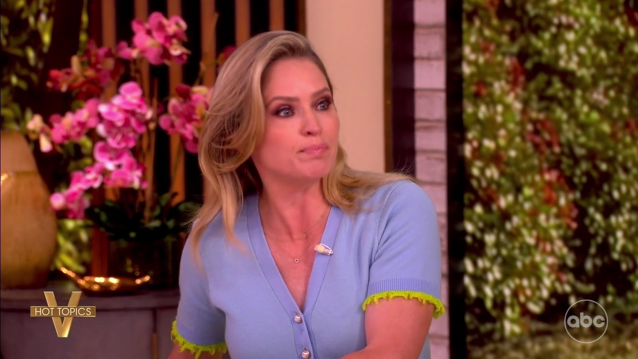 The View S29E163 2026-05-18-1100 (31).png