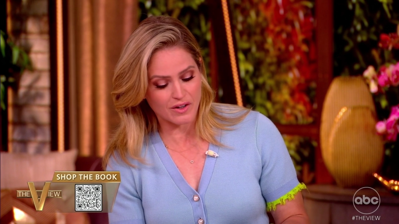 The View S29E163 2026-05-18-1100 (33).png