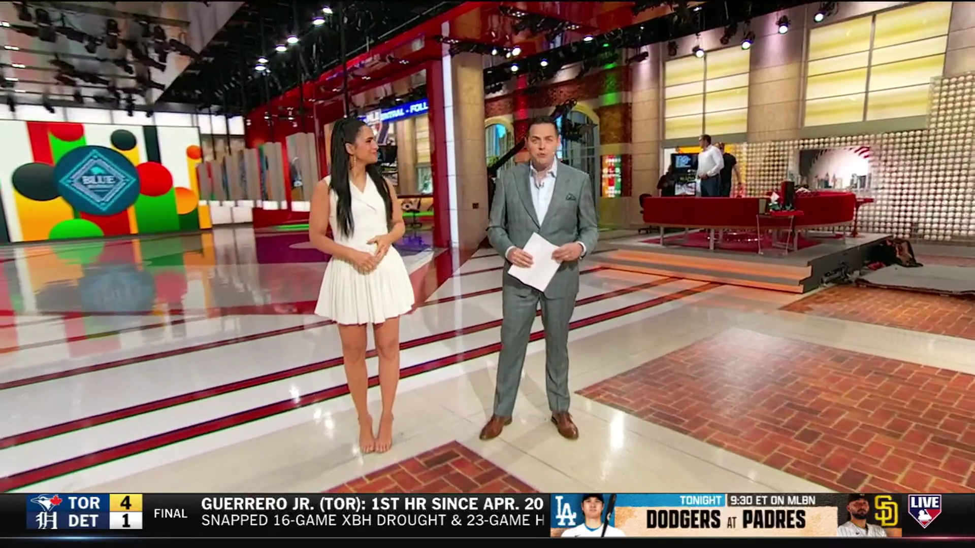 MLB Central 2026-05-18-1000 (02).png