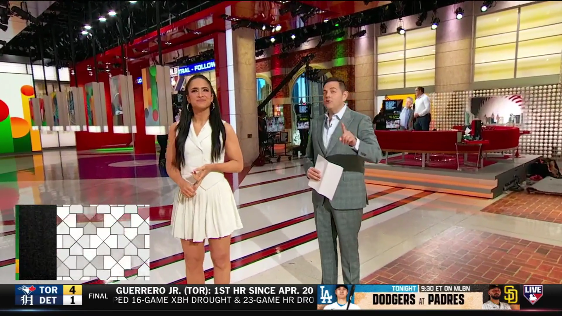 MLB Central 2026-05-18-1000 (03).png
