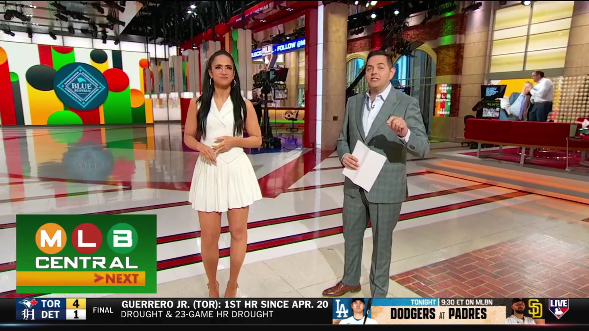 MLB Central 2026-05-18-1000 (04).png