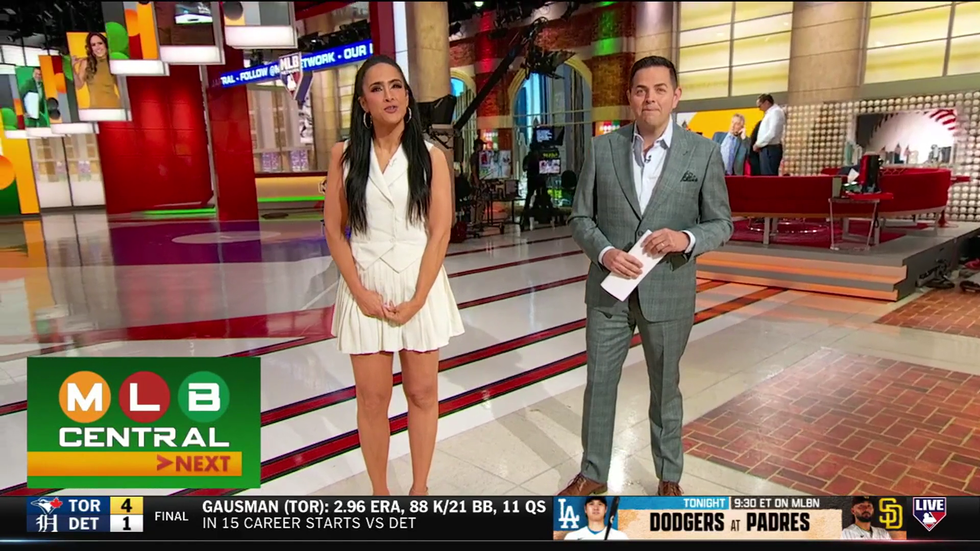 MLB Central 2026-05-18-1000 (07).png