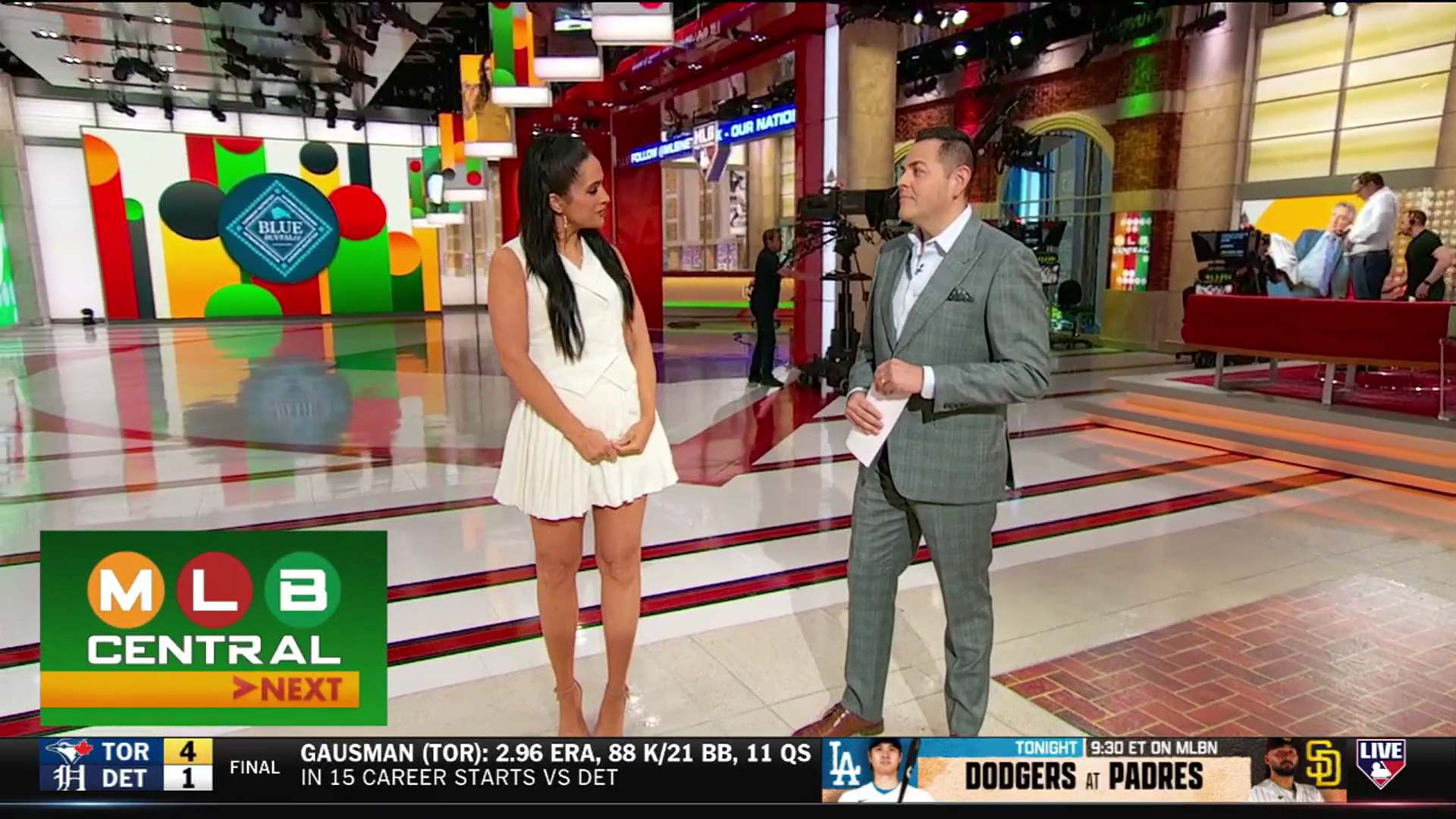 MLB Central 2026-05-18-1000 (08).png