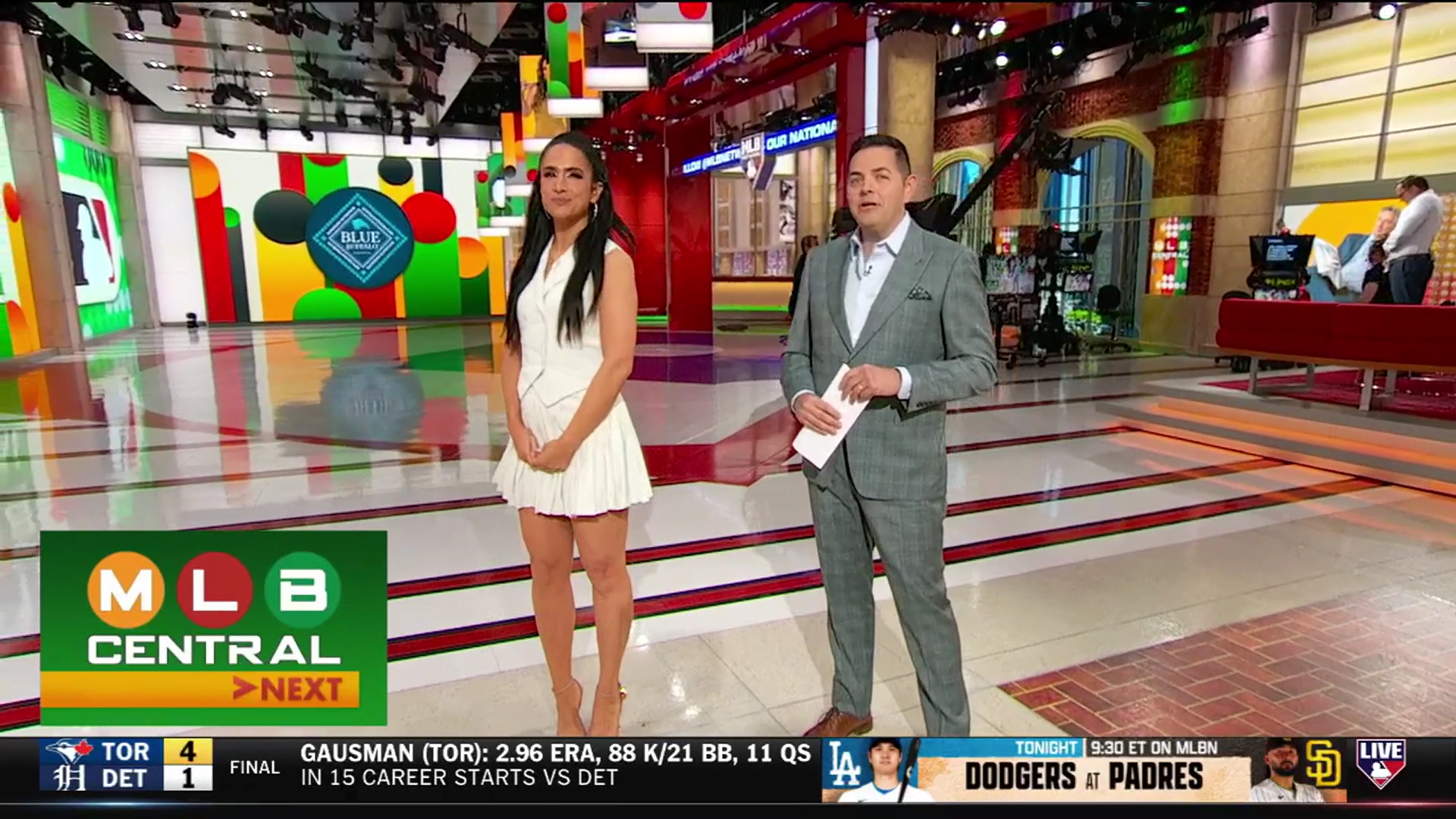 MLB Central 2026-05-18-1000 (09).png