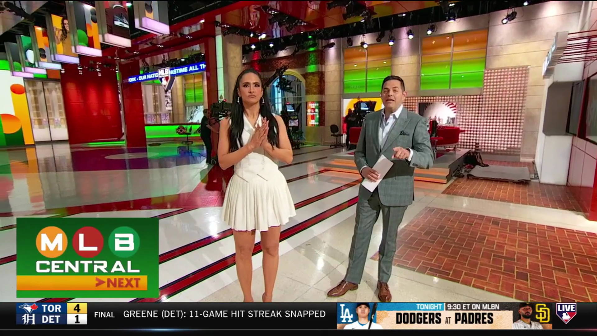 MLB Central 2026-05-18-1000 (10).png