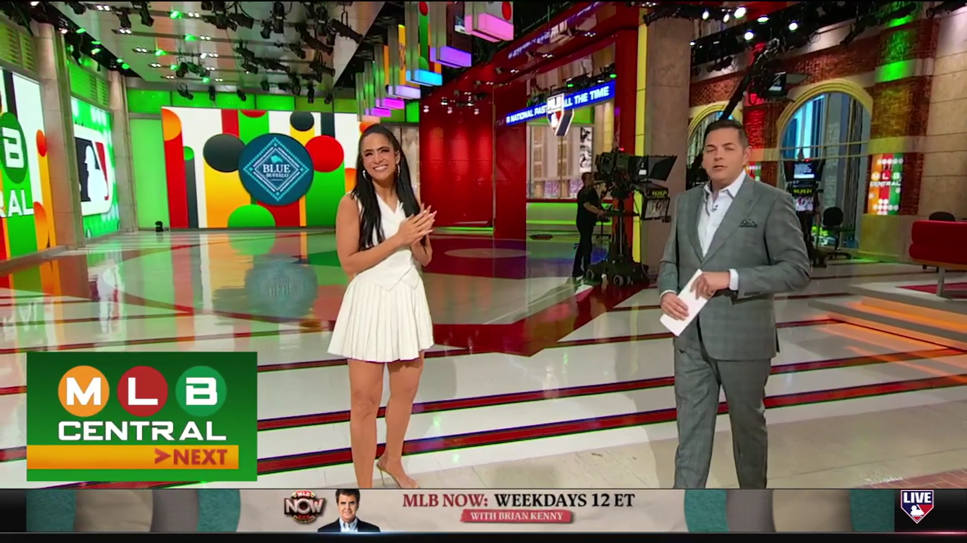 MLB Central 2026-05-18-1000 (12).png