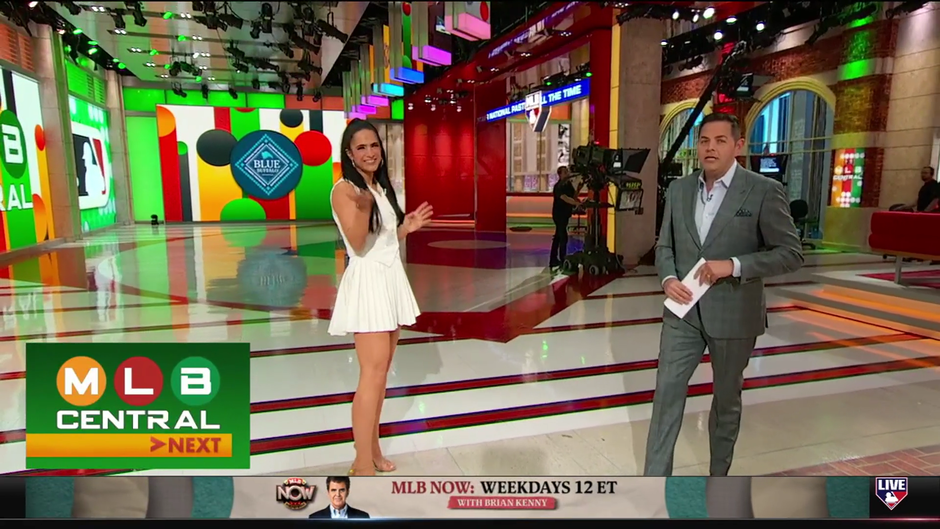 MLB Central 2026-05-18-1000 (13).png