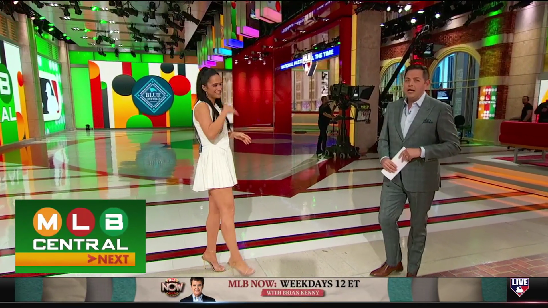 MLB Central 2026-05-18-1000 (14).png