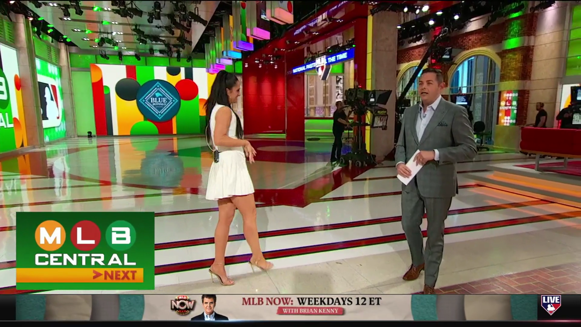 MLB Central 2026-05-18-1000 (15).png