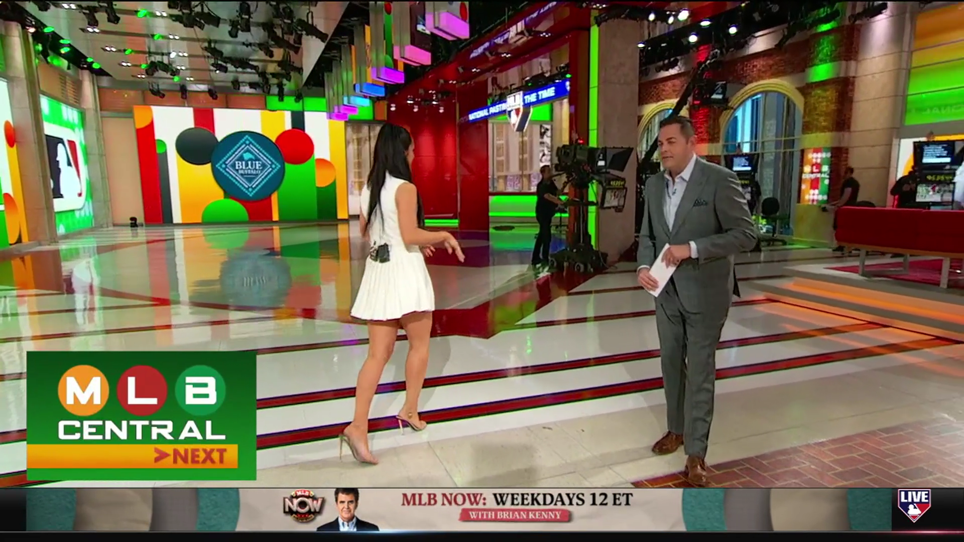MLB Central 2026-05-18-1000 (16).png