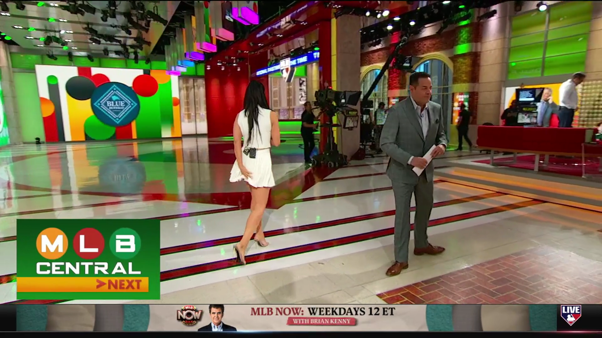MLB Central 2026-05-18-1000 (17).png