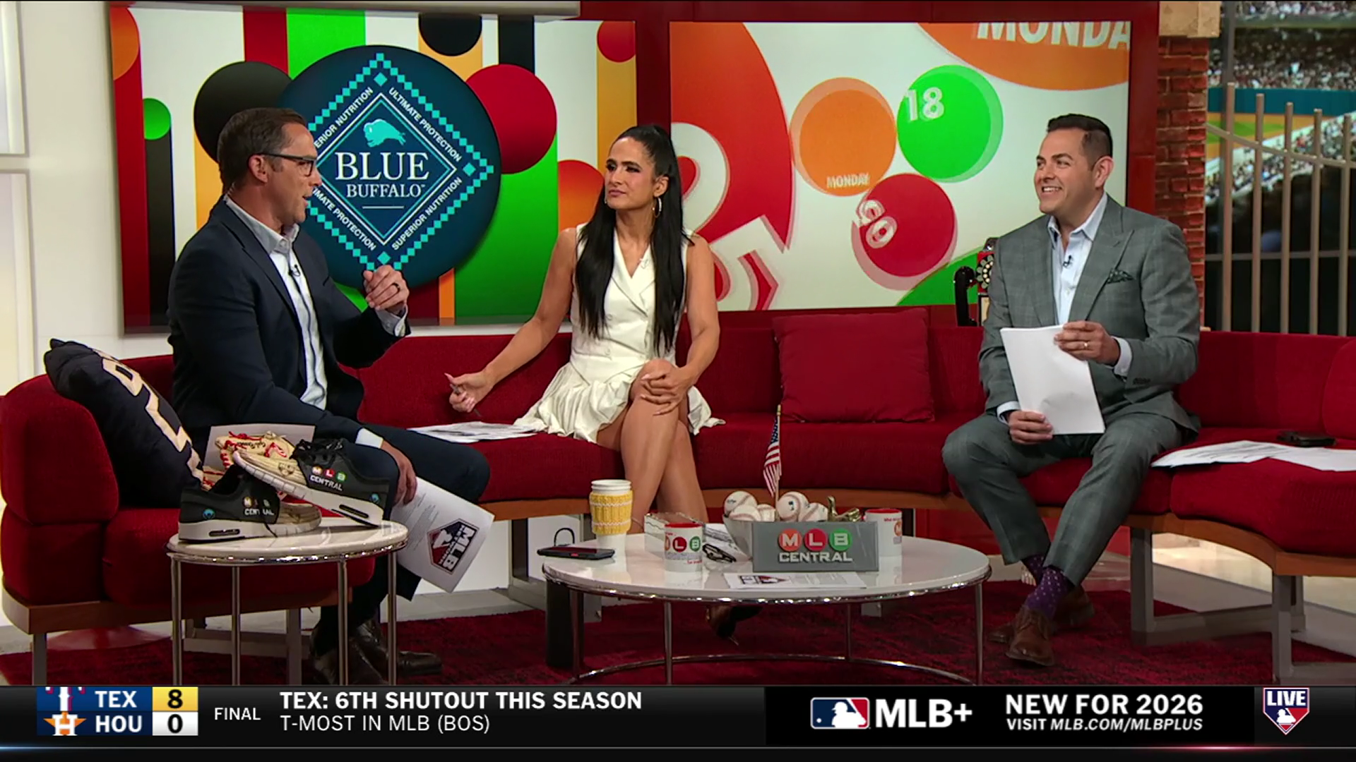 MLB Central 2026-05-18-1000 (26).png