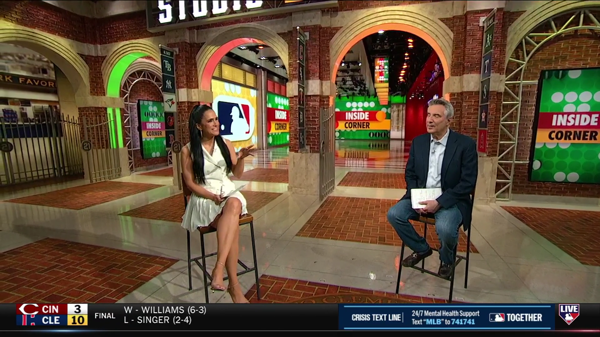 MLB Central 2026-05-18-1000 (27).png
