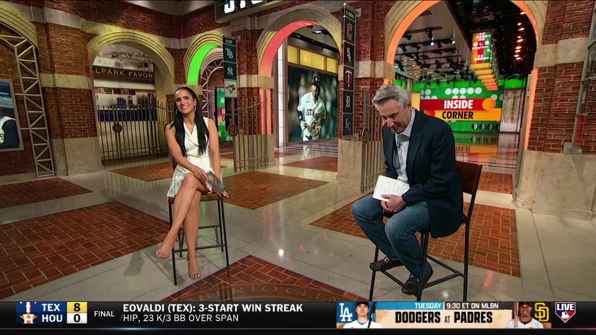 MLB Central 2026-05-18-1000 (29).png