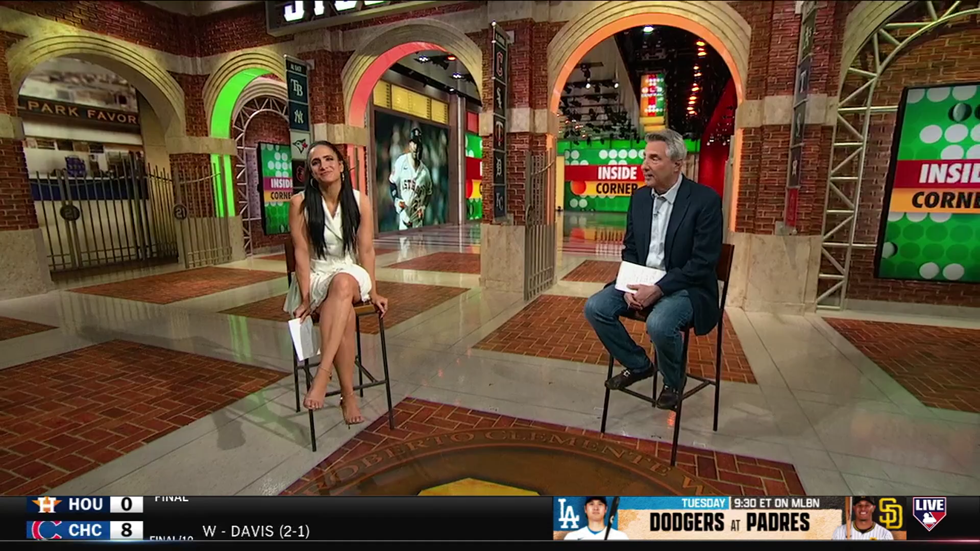 MLB Central 2026-05-18-1000 (30).png