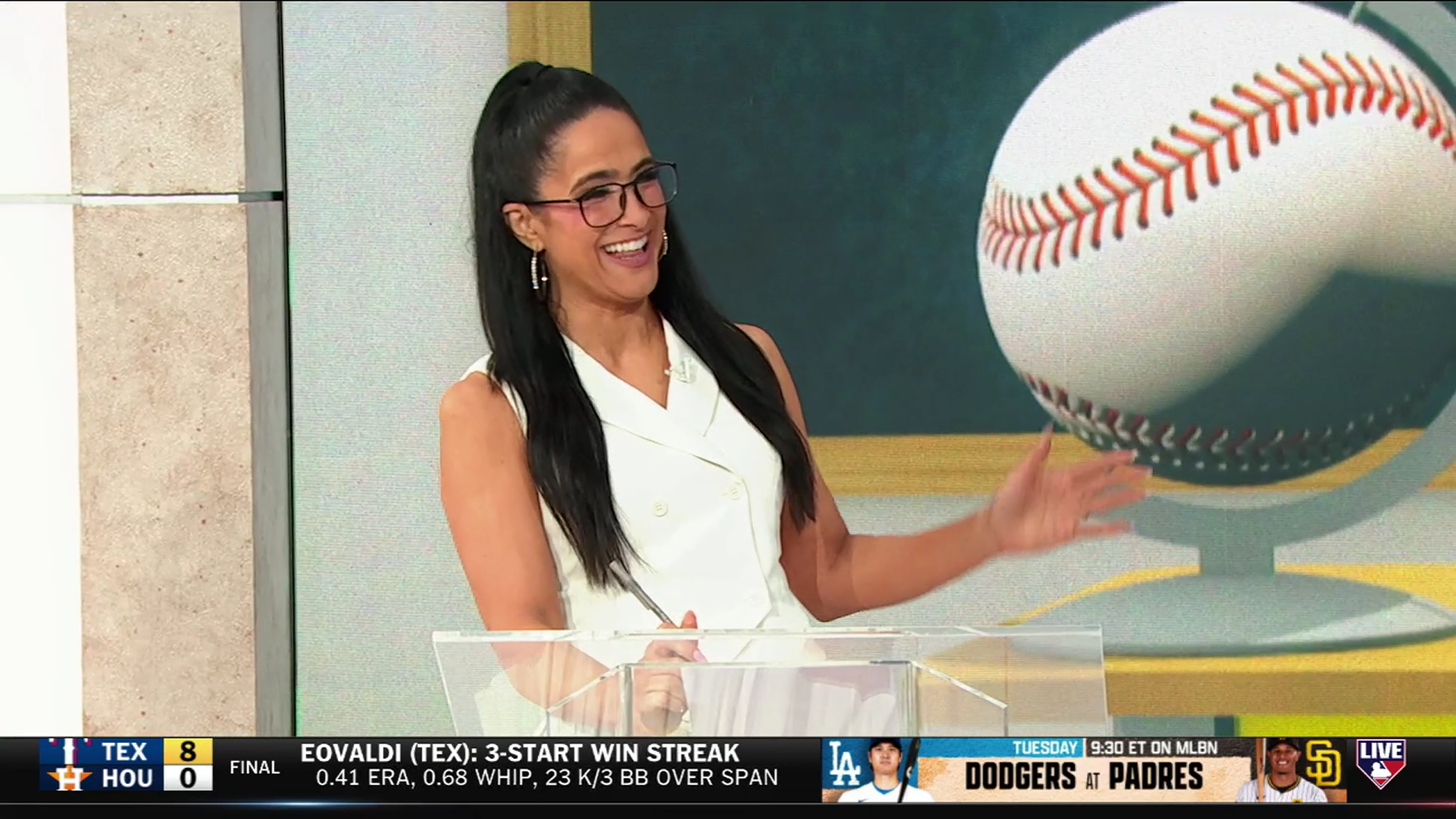 MLB Central 2026-05-18-1000 (31).png