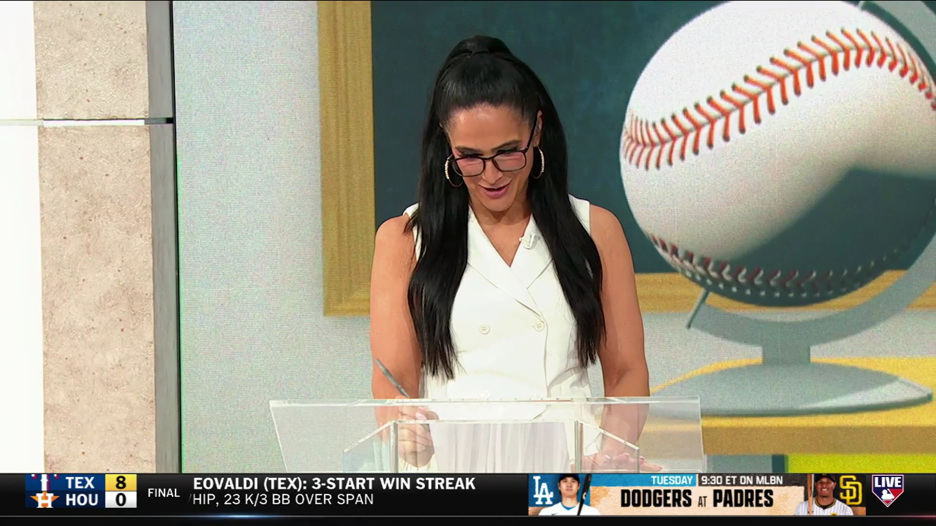 MLB Central 2026-05-18-1000 (32).png